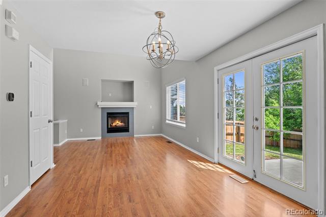 Building Photo - 8582 Bluegrass Cir