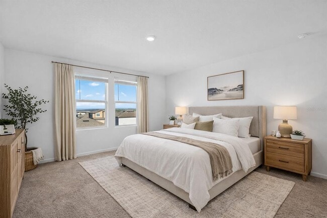 Building Photo - 2216 Bear Peak Rd