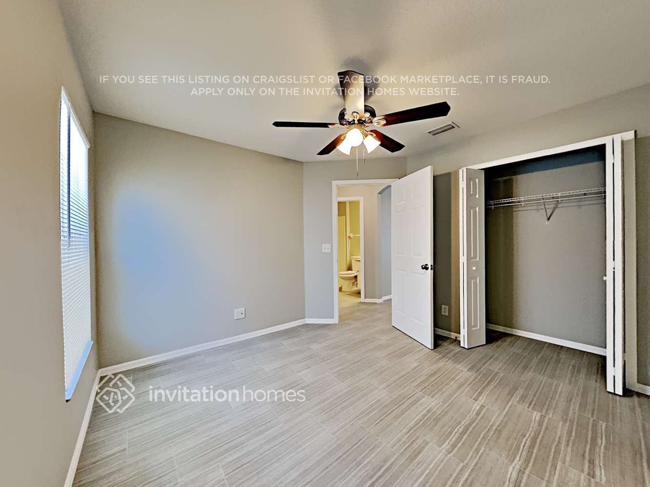 Building Photo - 10526 Lakeside Vista Dr