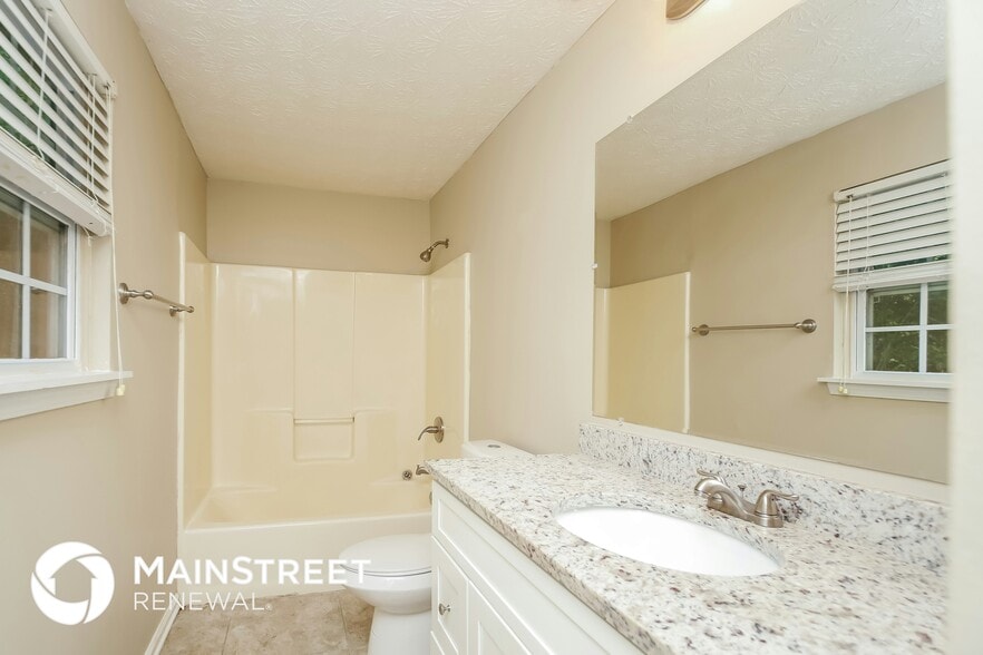 Building Photo - 8057 Fieldstream Way