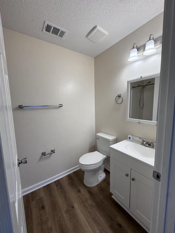 Building Photo - 242 Katelyn Cir