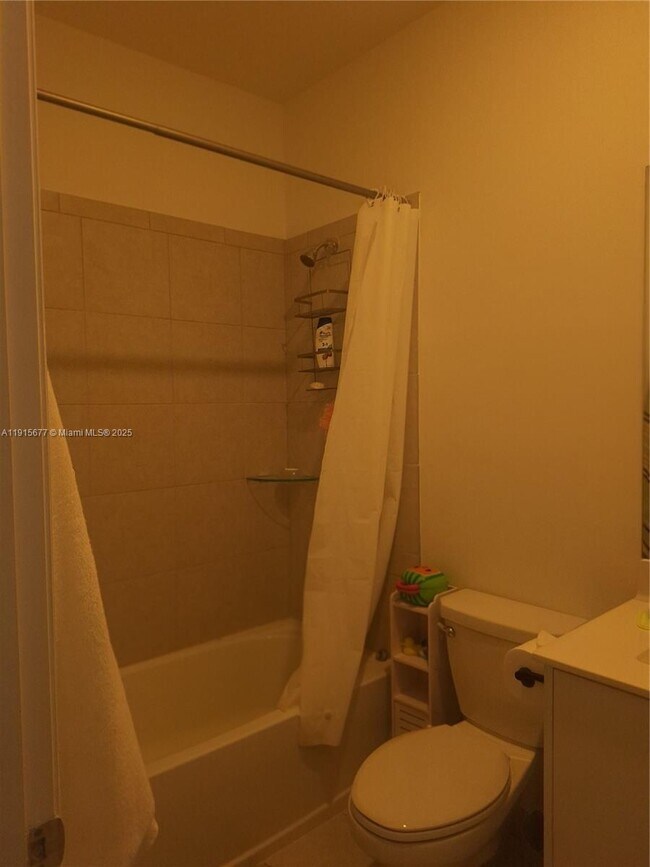 Building Photo - 11741 SW 245 Ter