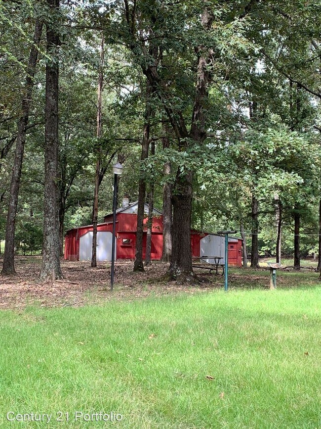 Building Photo - 2 br, 2 bath House - 3610 East Thomas Gree...