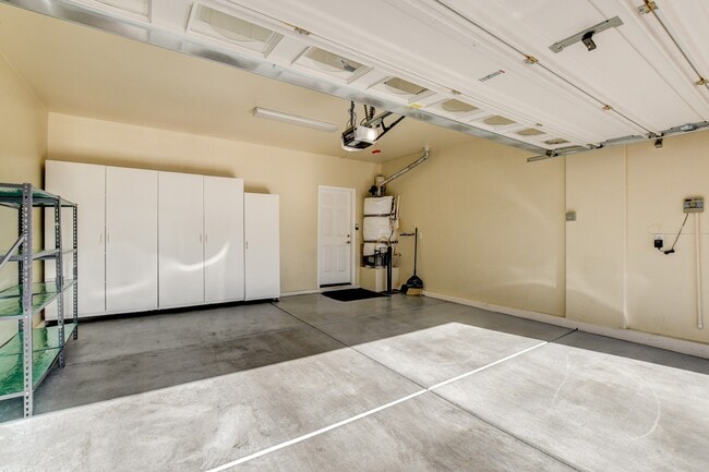 Building Photo - 6416 Shawnee Springs Ct