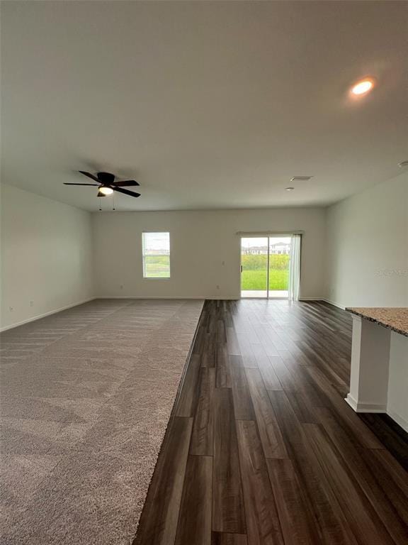 Building Photo - 35800 Buttonweed Trl