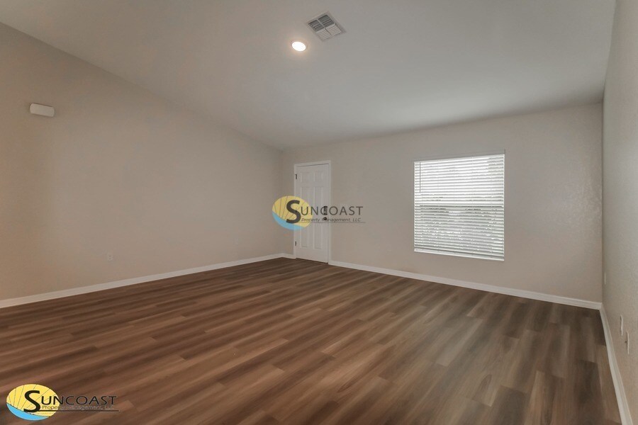 Building Photo - 13270 SW 79th Cir