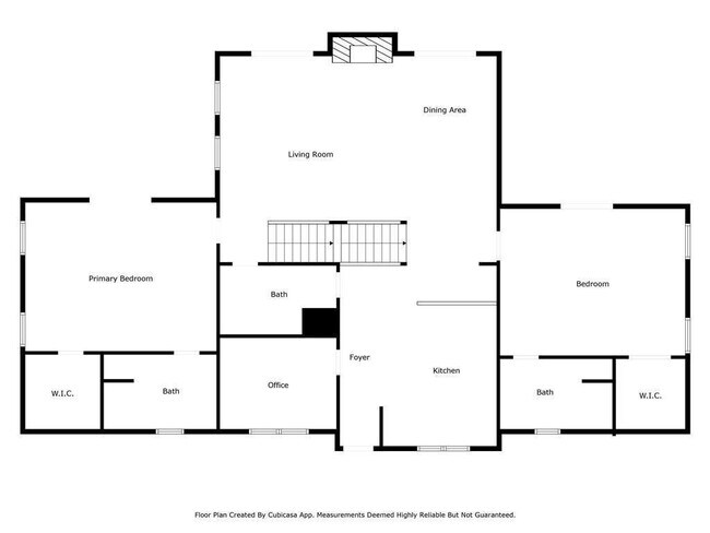 Building Photo - 5281 Laurel Ln