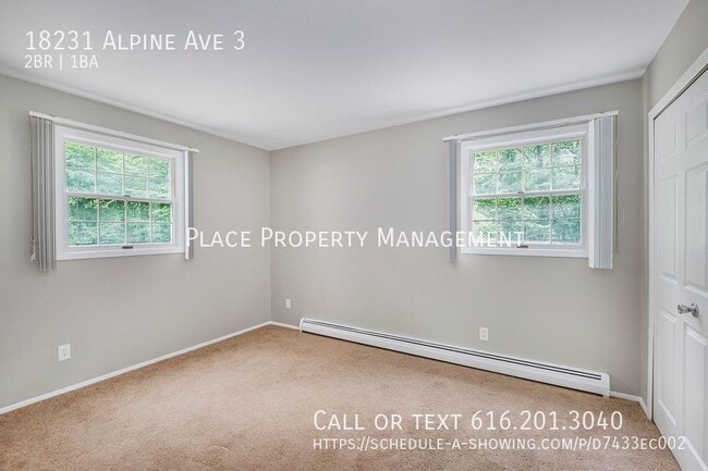 Building Photo - 18231 Alpine CT #3 - Upper level 2bed/1bat...
