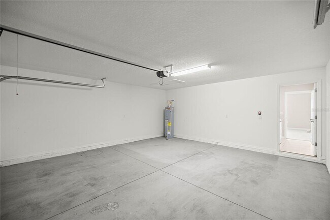 Building Photo - 9266 SW 58th Cir