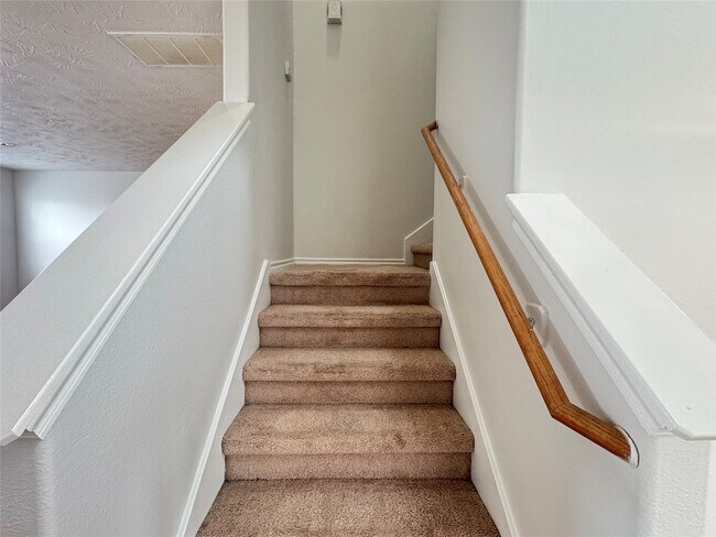 Building Photo - 11531 Jacinth Ct