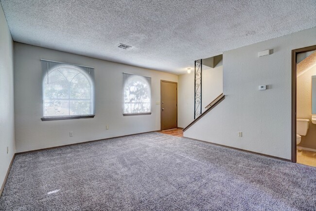 Building Photo - Discover Your New Home: 2-Bedroom Duplex A...