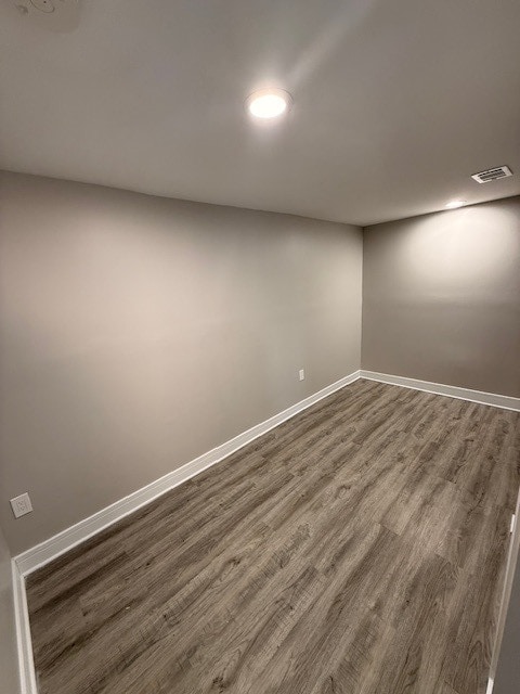 Building Photo - 3651 W Grenshaw St