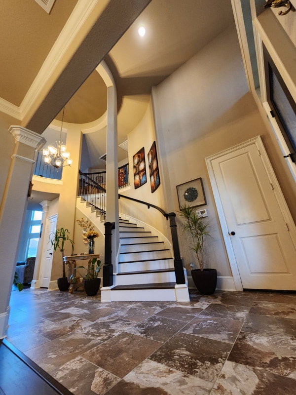 Building Photo - 9707 Lauren Briar Ln