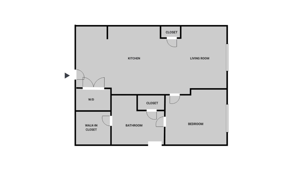 Building Photo - 3001 Esperanza Crossing