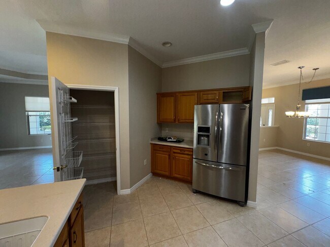 Building Photo - For Rent |Active 55+ Spacious 3BR Home in Candler Hills at On Top of the World – Private Cul-de-S...