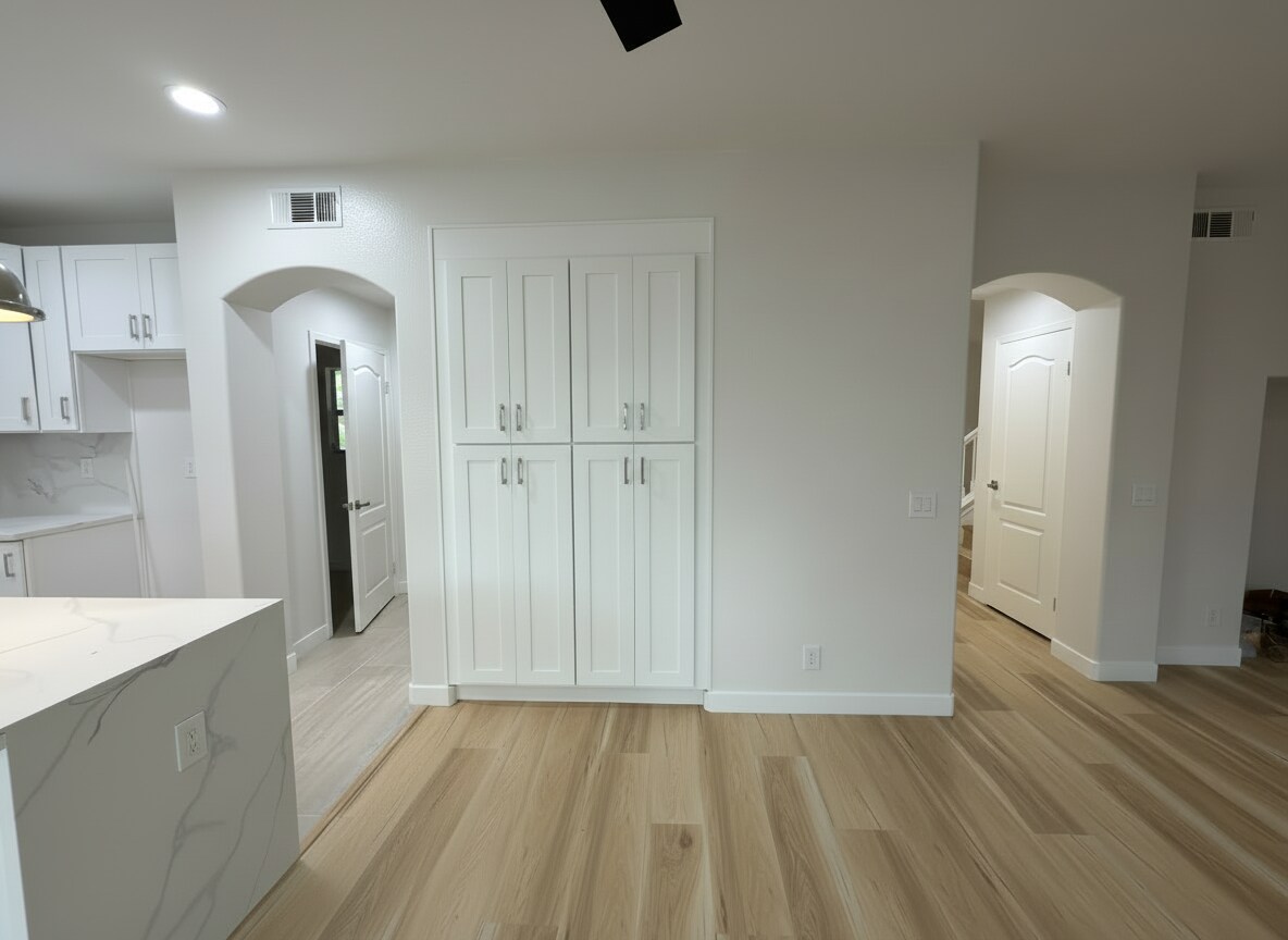 Building Photo - 8136 Constantine Dr