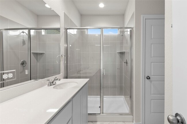 Building Photo - 3105 Sedge Grass Dr