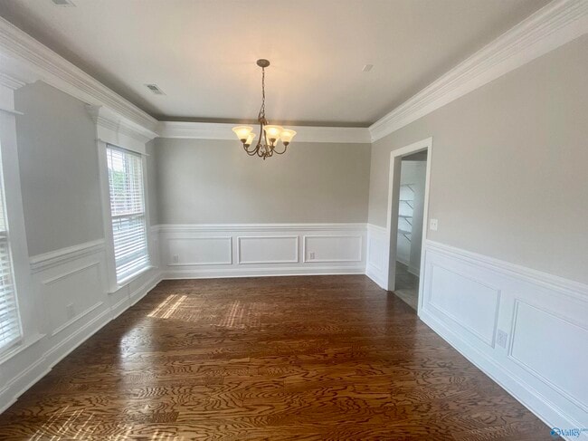 Building Photo - 108 Morning Vista Dr