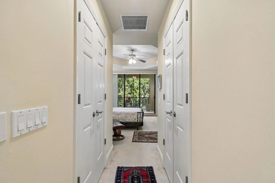 Building Photo - 7702 Lake Vista Ct