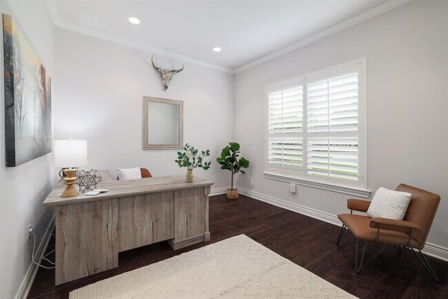 Building Photo - 308 Aldea Cove