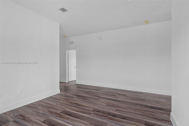 Building Photo - 24062 SW 116th Ct