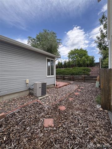 Building Photo - 9494 Devon Ct