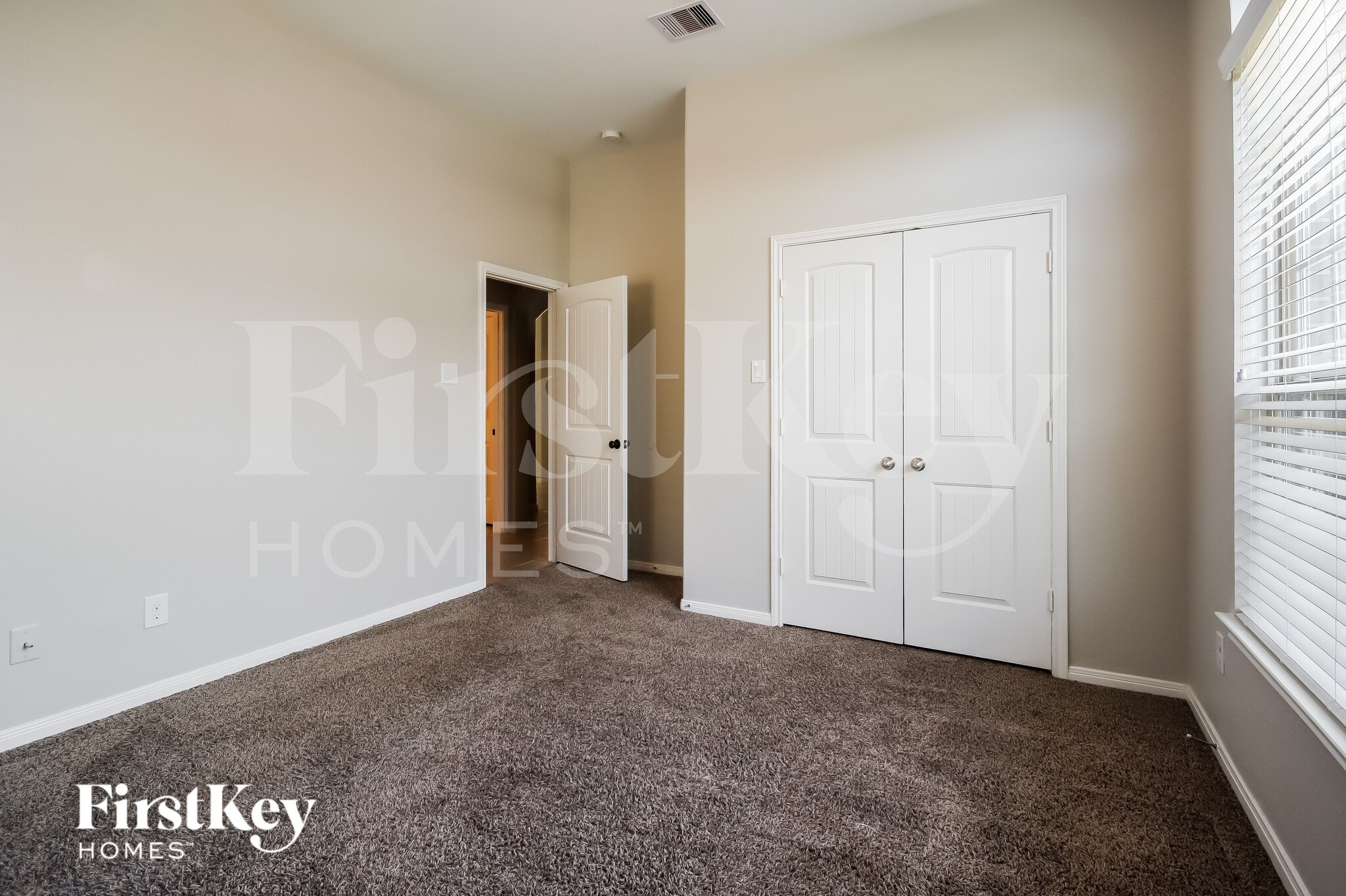 Building Photo - 18030 Dorman Draw Ln