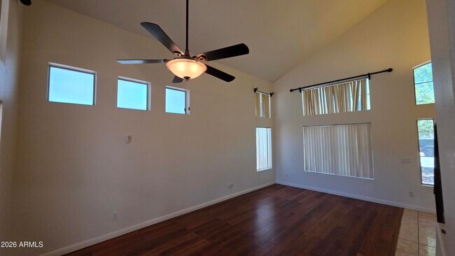 Building Photo - 20608 N 74th Ln