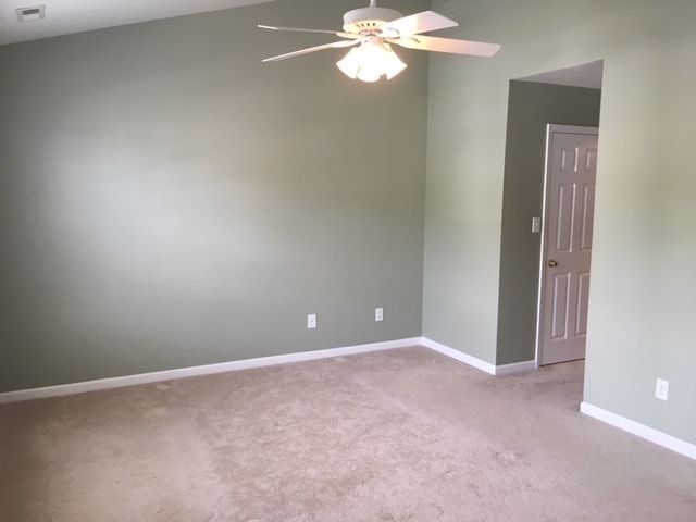 Building Photo - 255 Joshua Glen Ln