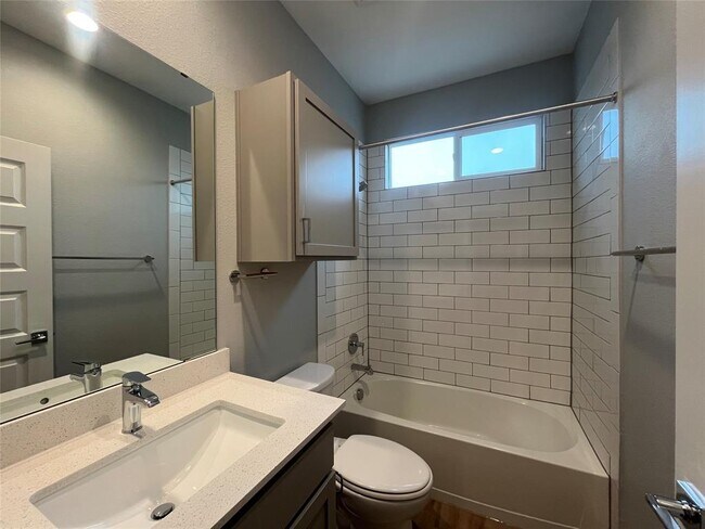 Building Photo - 11534 Pastini Cir