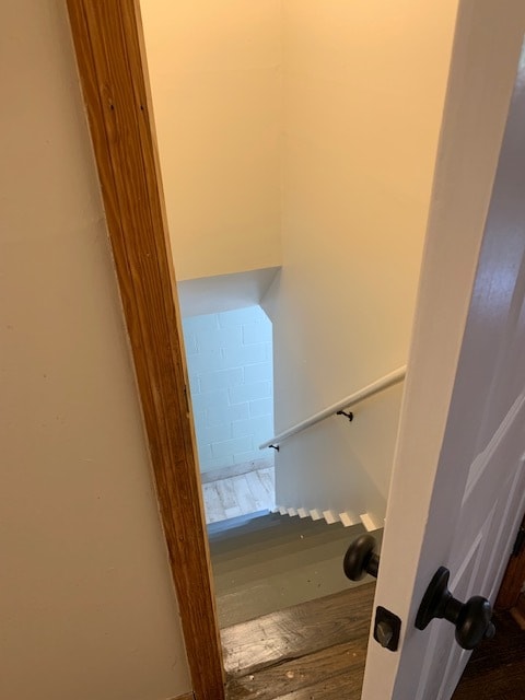 Building Photo - 891 Parkway Dr