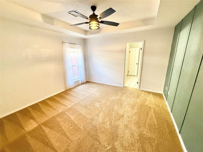 Building Photo - 2800 Gettysburg Dr