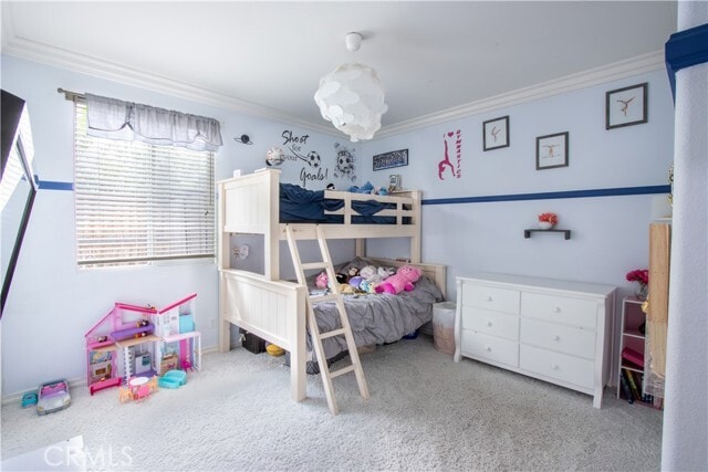 Building Photo - 23650 Aquacate Rd