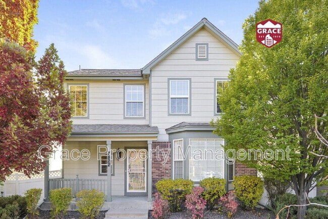 Primary Photo - 7822 E Archer Pl