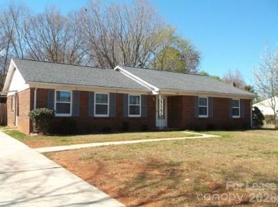 Building Photo - 6525 Harrisburg Rd