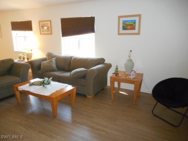 Building Photo - 9357 Aegean Cir