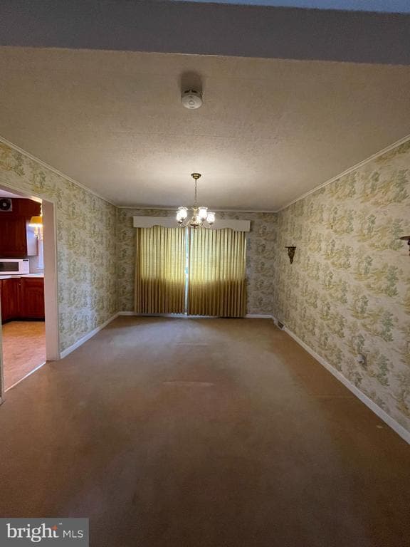 Building Photo - 435 Sycamore Rd