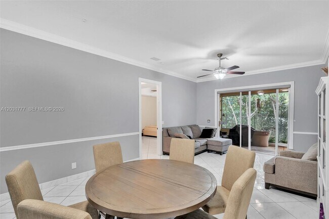 Building Photo - 8908 NW 40th St