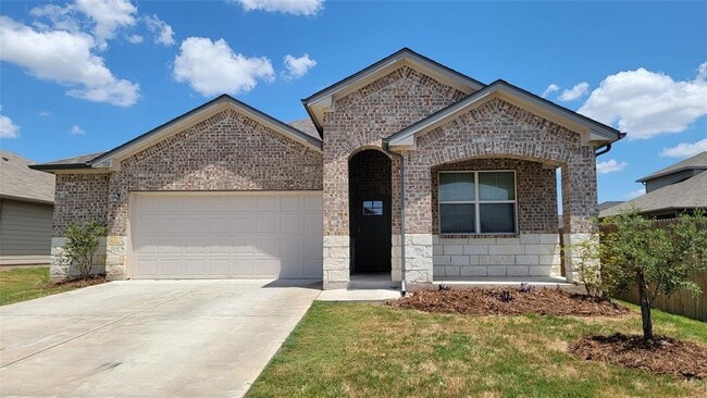 Primary Photo - 100 Harlan Dr