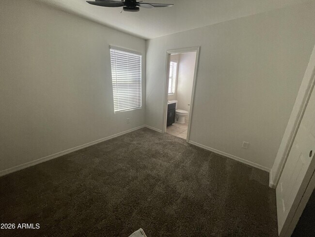 Building Photo - 44273 W Eddie Way