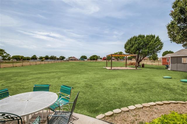 Building Photo - 11149 Magic Ln