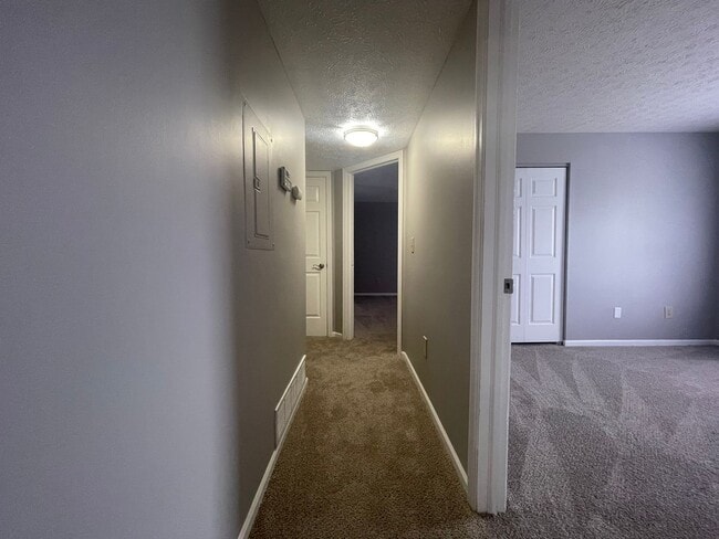 Building Photo - 5359 Cypress Chase