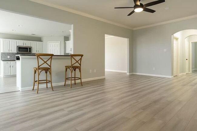 Building Photo - 21403 Hadrian Dr