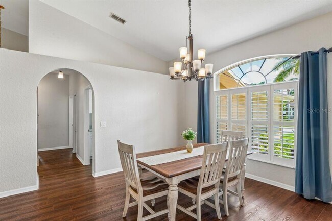 Building Photo - 23218 Cypress Trail Dr