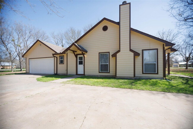Building Photo - 164 Kaeleku Ln