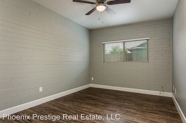 Building Photo - 1518 W Colter St