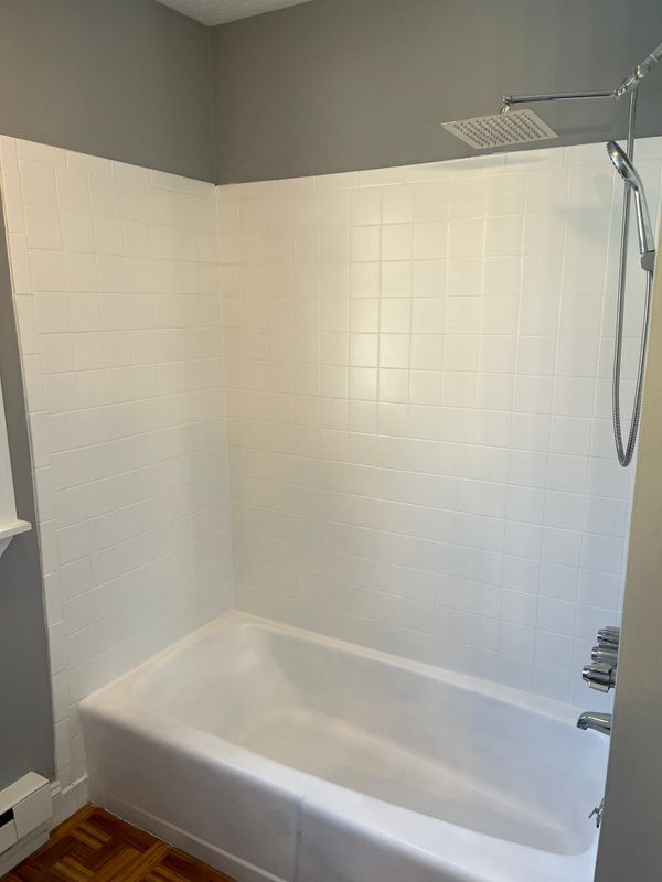 Building Photo - 117 Milwaukee Ave