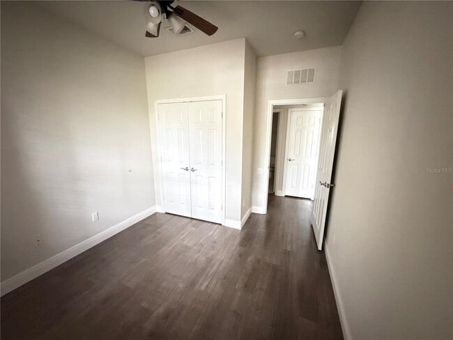 Building Photo - 3326 Robert Trent Jones Dr