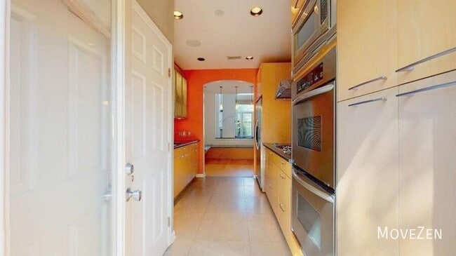 Building Photo - 2708 Dilworth Heights Ln