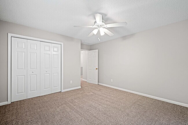 Building Photo - 4405 Feather Way